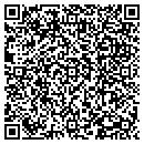QR code with Phan Nghia T DO contacts