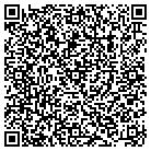 QR code with Stephen D Bass & Assoc contacts