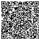 QR code with Phan Stacey T DO contacts