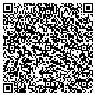 QR code with Custom Screens of Central contacts