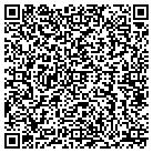QR code with Stob Ministerial Svcs contacts
