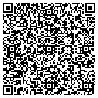 QR code with Phillip Hartgraves Dr contacts