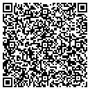 QR code with Enhancing Life LLC contacts