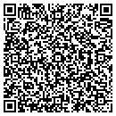 QR code with Ensure 1 LLC contacts