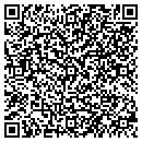 QR code with NAPA Auto Parts contacts