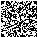 QR code with Steven C Ewing contacts