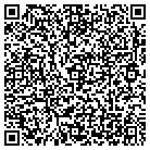 QR code with Wash On Wheels Mobile Detailing contacts