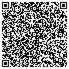 QR code with Donnas Quality Cleaning Inc contacts