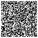QR code with Steven N Halpert contacts