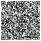 QR code with Physicians Group South contacts
