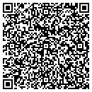 QR code with Glesser & Assoc Inc contacts