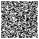 QR code with Stevens George F contacts