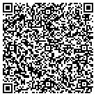 QR code with Physicians Scheduling contacts