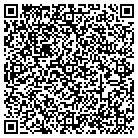 QR code with Physicians Spine Institute Of contacts