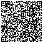 QR code with Pickett Stephanie D MD contacts
