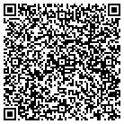 QR code with Water Works Car Washes contacts