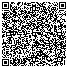 QR code with Pierce Gihyun G MD contacts