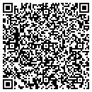QR code with Esoftwarerx LLC contacts