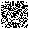 QR code with Way 2 Wash contacts