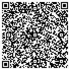 QR code with Florcy's Beauty Salon contacts