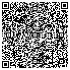 QR code with Pierson Brandon MD contacts