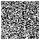 QR code with Essential Networks contacts