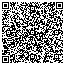 QR code with Ybarras Car Wash No 3 contacts