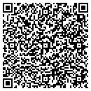 QR code with Pillow Ensa MD contacts