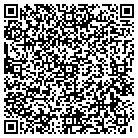 QR code with Stratvert William K contacts