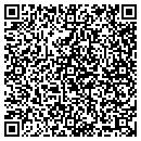 QR code with Privee Sanctuary contacts