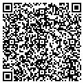 QR code with Excite Shutter LLC contacts