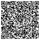 QR code with Plaxico Brian A DO contacts