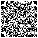 QR code with Expressdetailofaustin.com contacts