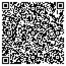 QR code with Fasterx3 Coaching contacts
