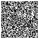 QR code with Finish Line contacts