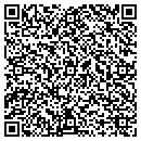 QR code with Pollack Michael A MD contacts