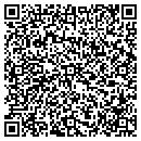 QR code with Ponder Judith L MD contacts