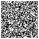 QR code with Fbr Archiving LLC contacts