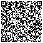 QR code with Pons Guillermo MD contacts