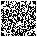 QR code with Feringa John contacts