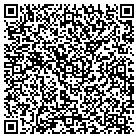 QR code with Behavioral Health Assoc contacts