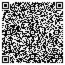 QR code with Fernando Zapata contacts