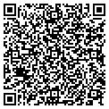 QR code with Gateway contacts