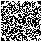QR code with Postier Russell G MD contacts