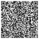 QR code with Flagg 4 Best contacts
