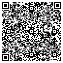 QR code with Bates Landscaping contacts