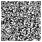 QR code with Flatline Ventures L L C contacts