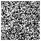 QR code with Taradash Alan R contacts