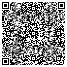 QR code with Beall's Department Store contacts