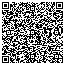 QR code with Flirty-Flops contacts
